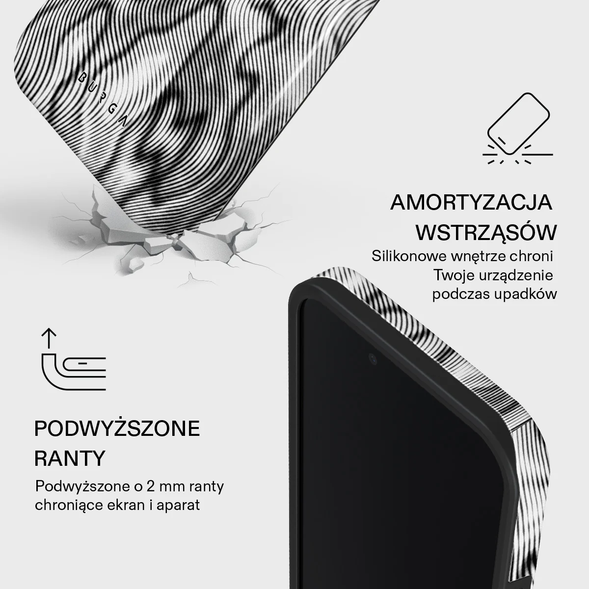 Zdjęcie produktu 4