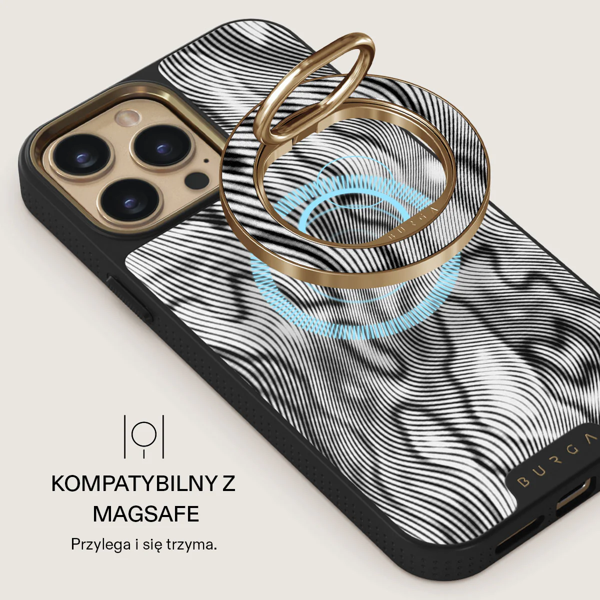 Zdjęcie produktu 8