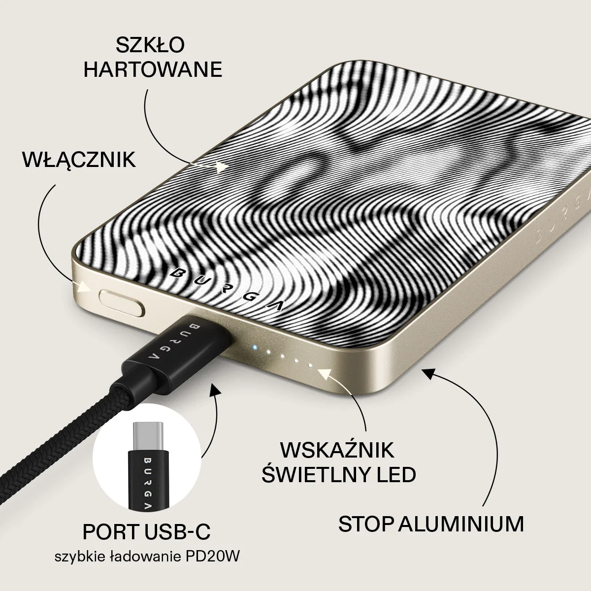 Zdjęcie produktu 10