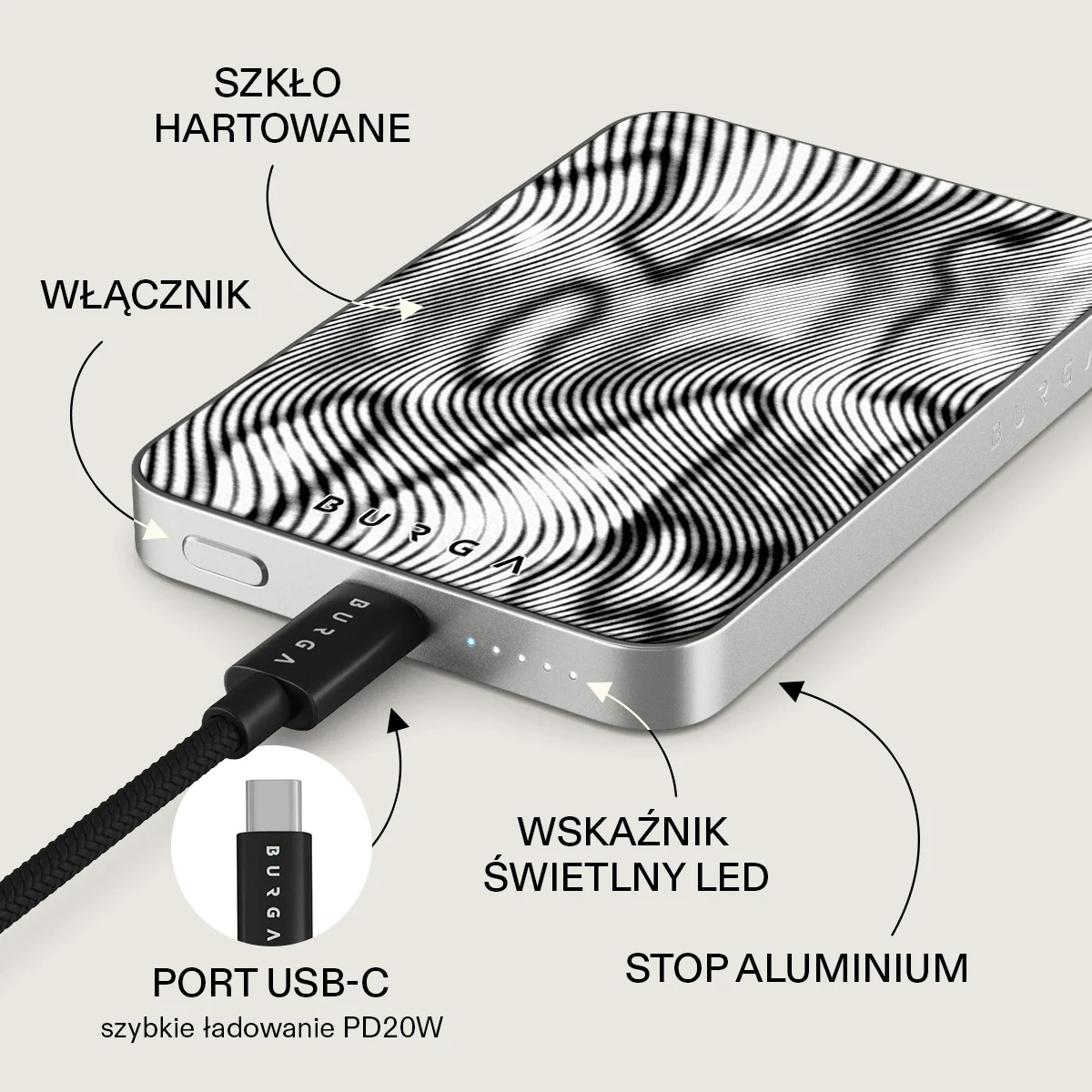 Zdjęcie produktu 15