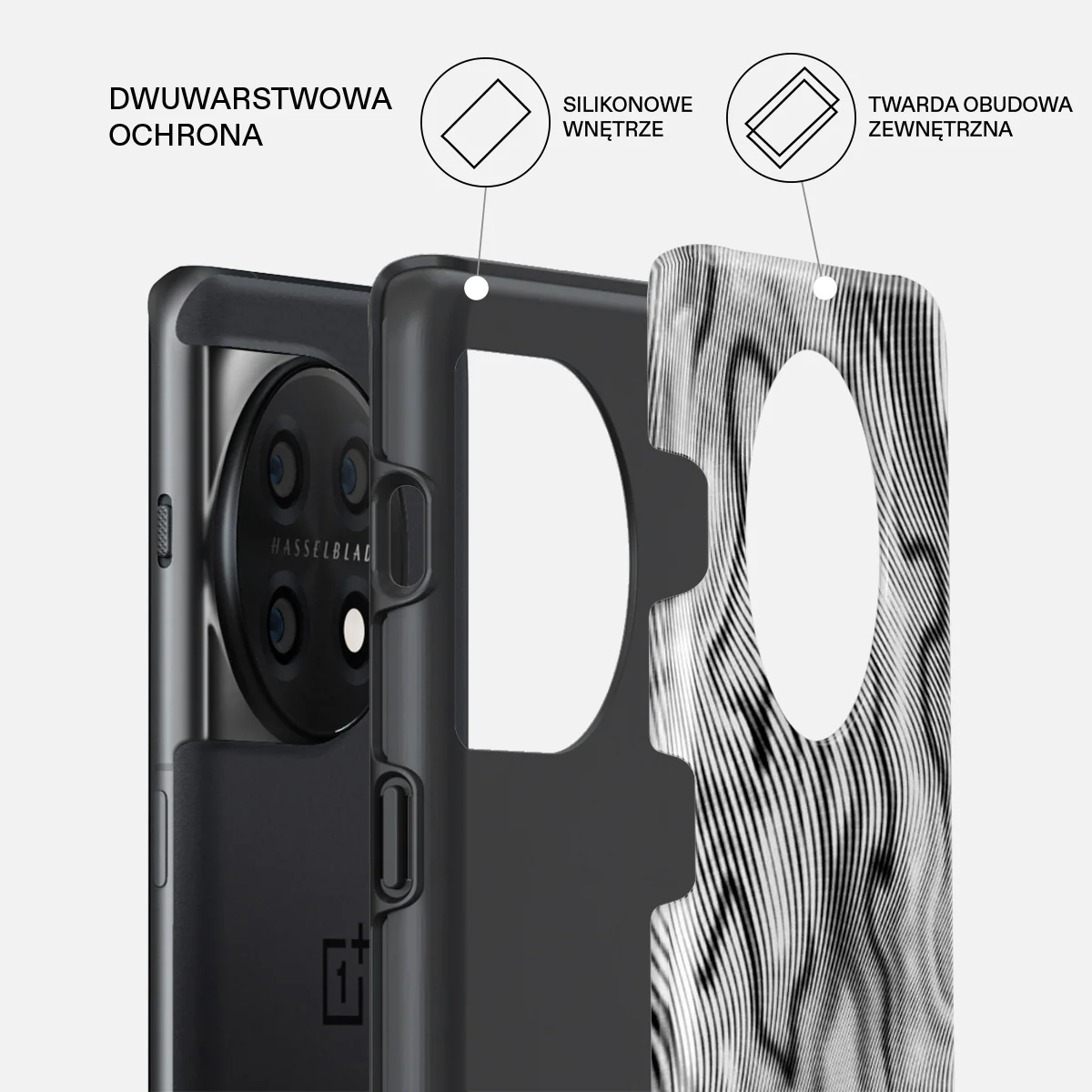 Zdjęcie produktu 2