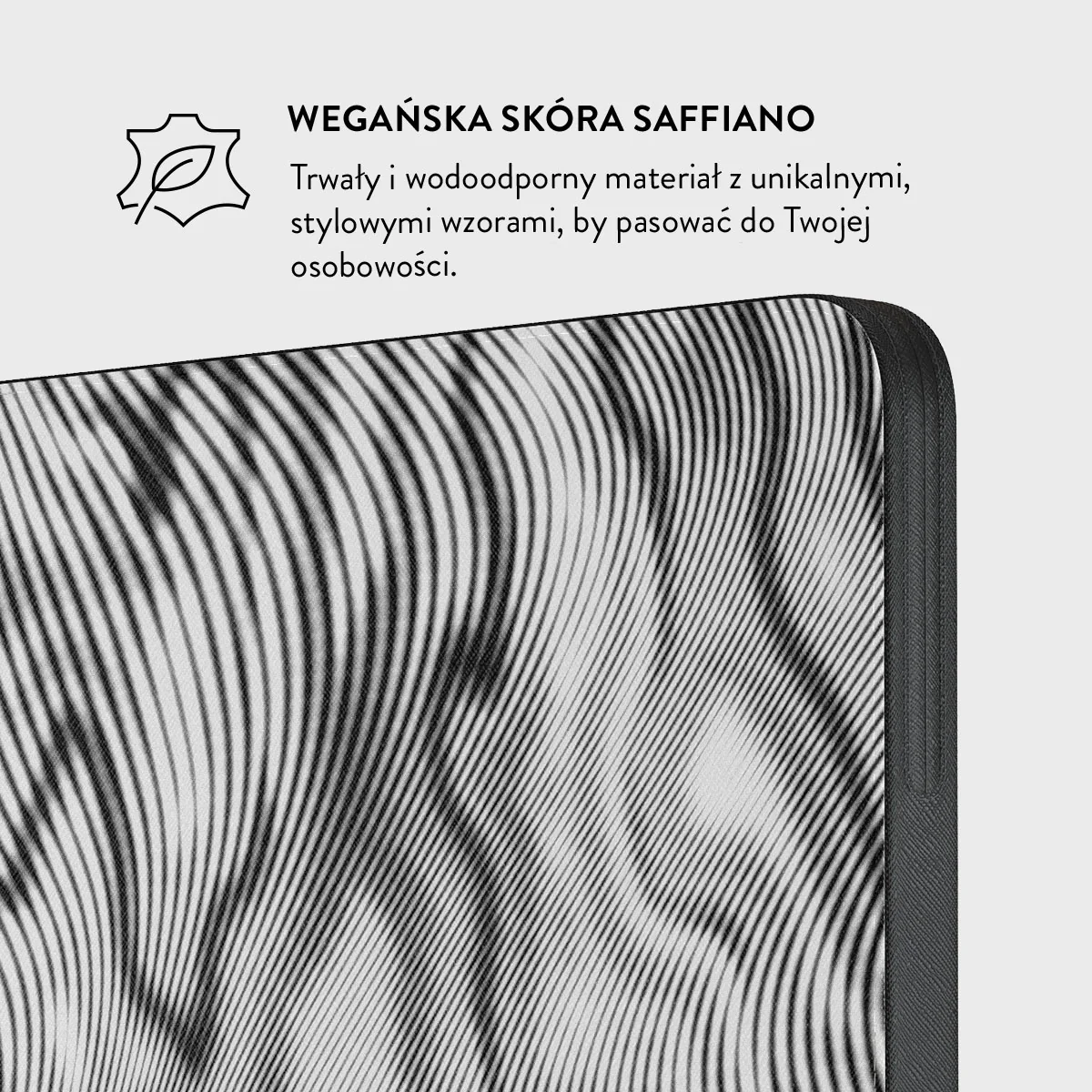 Zdjęcie produktu 6