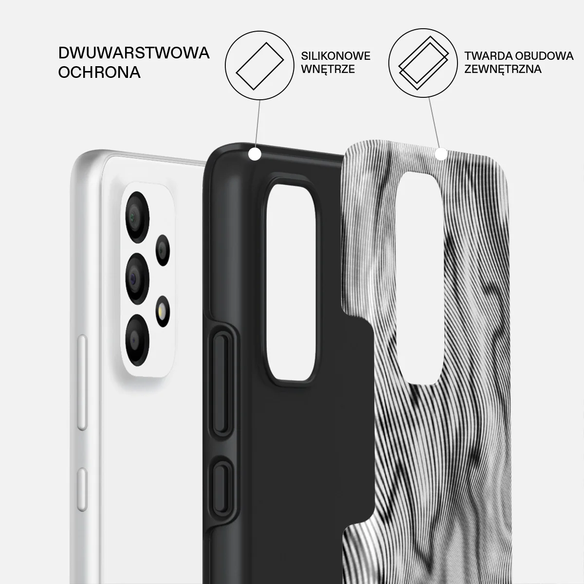 Zdjęcie produktu 2