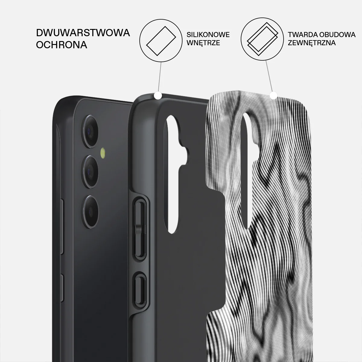Zdjęcie produktu 2
