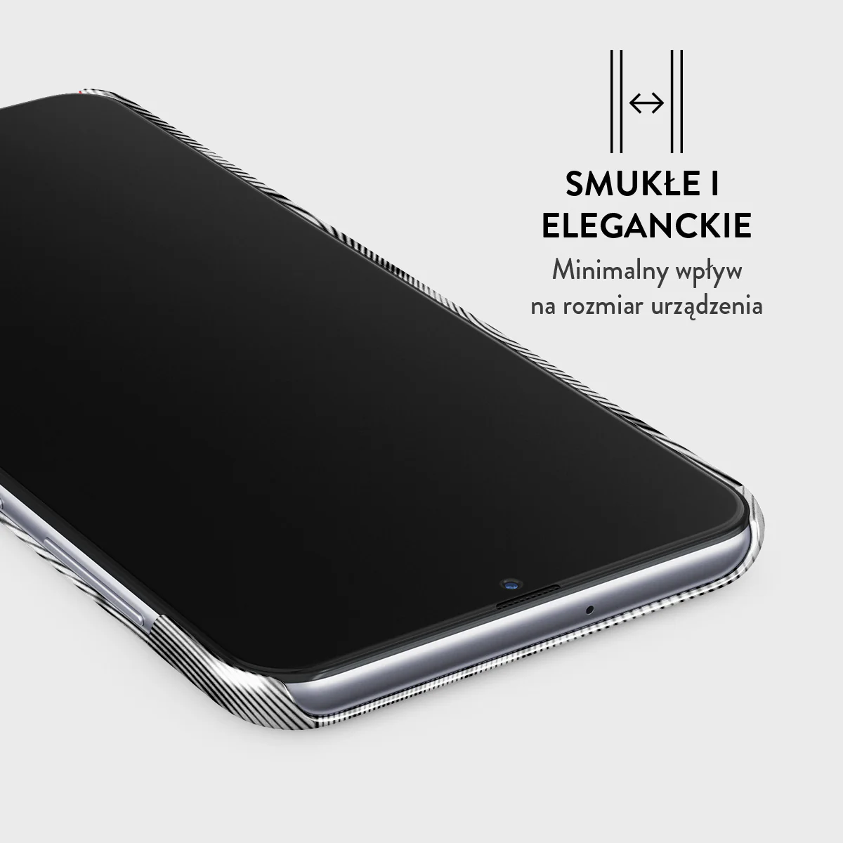 Zdjęcie produktu 4