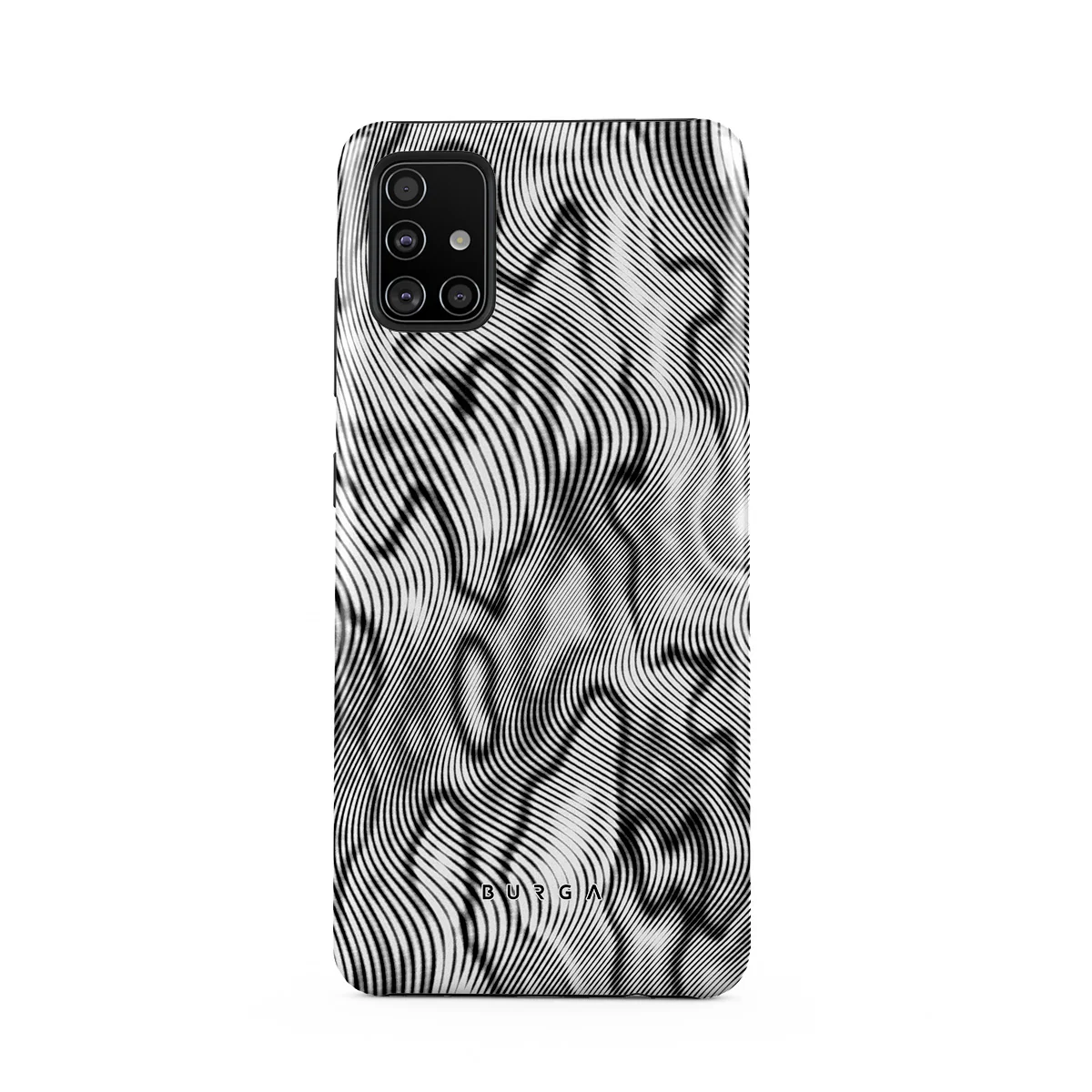 Zdjęcie produktu 1