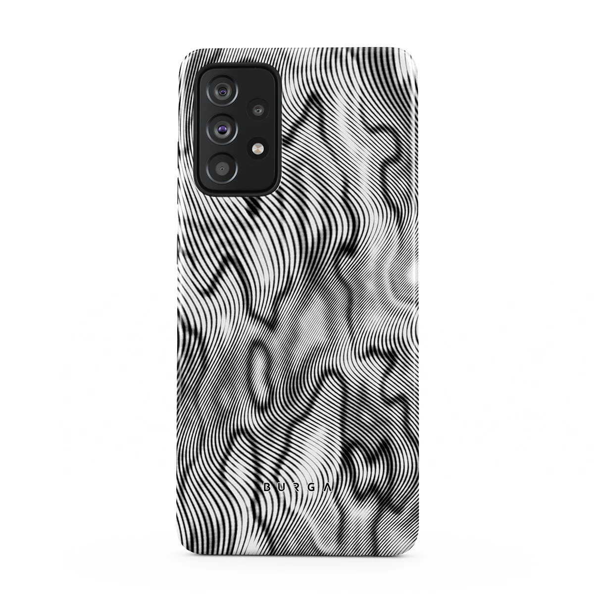 Zdjęcie produktu 1