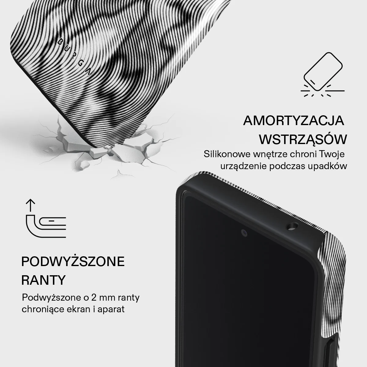 Zdjęcie produktu 4
