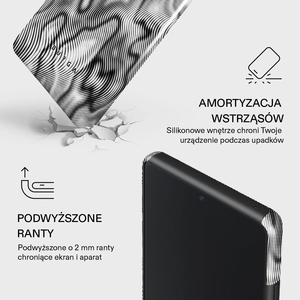 Zdjęcie produktu 4