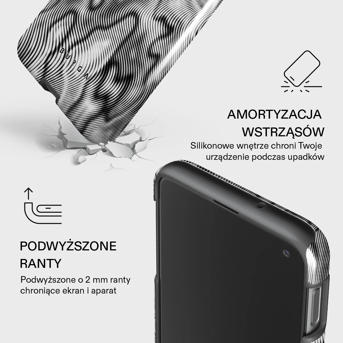 Zdjęcie produktu 4