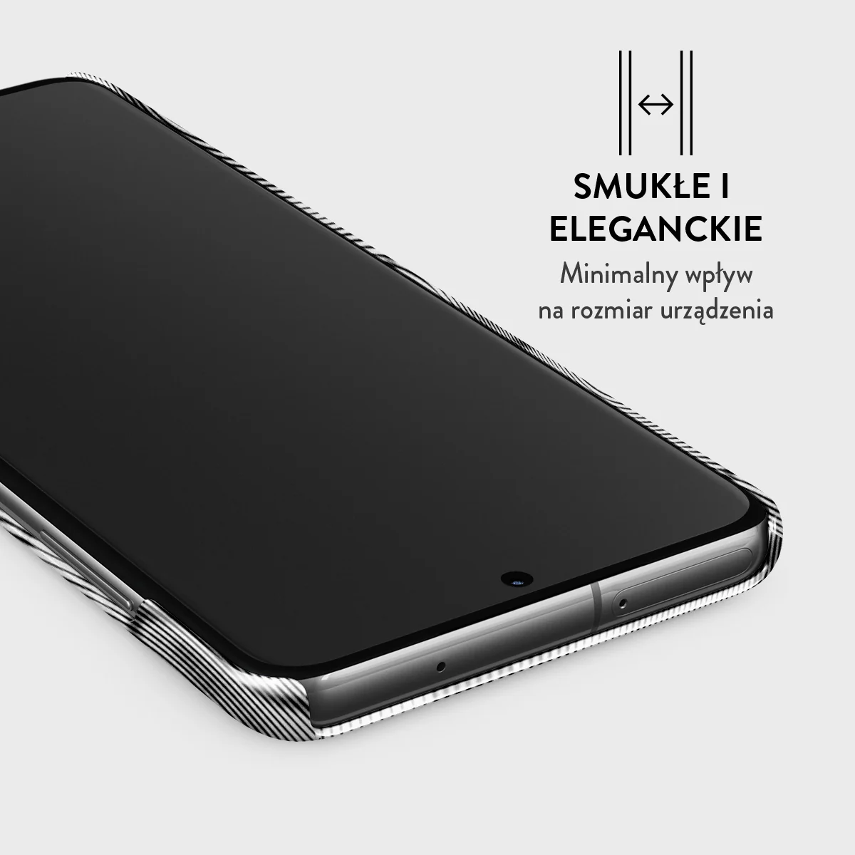 Zdjęcie produktu 4