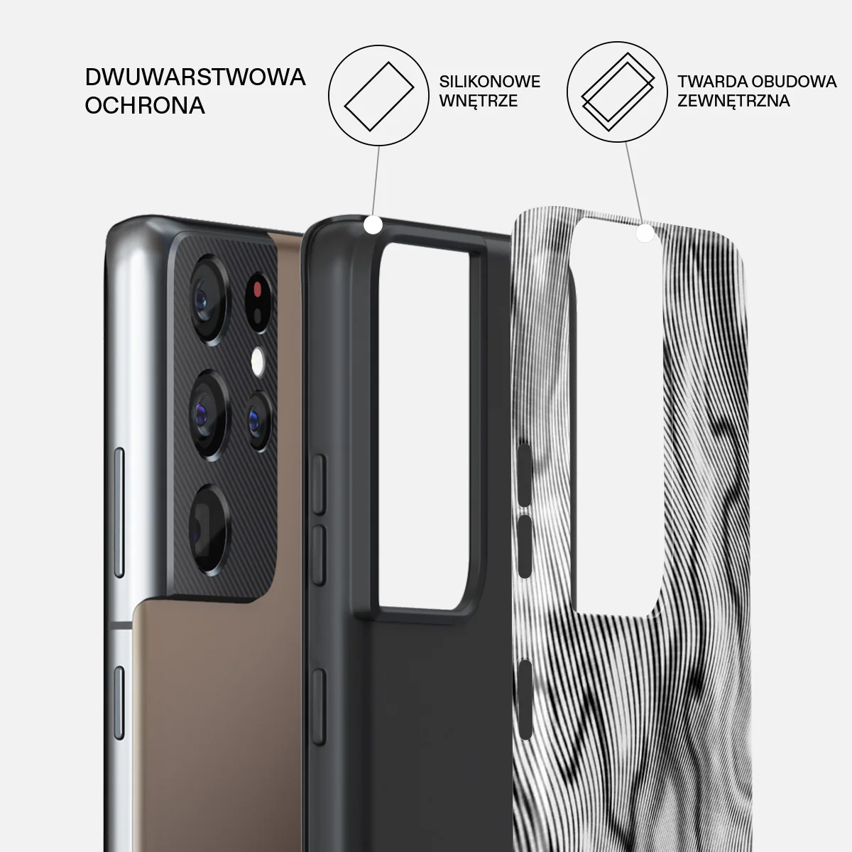 Zdjęcie produktu 6