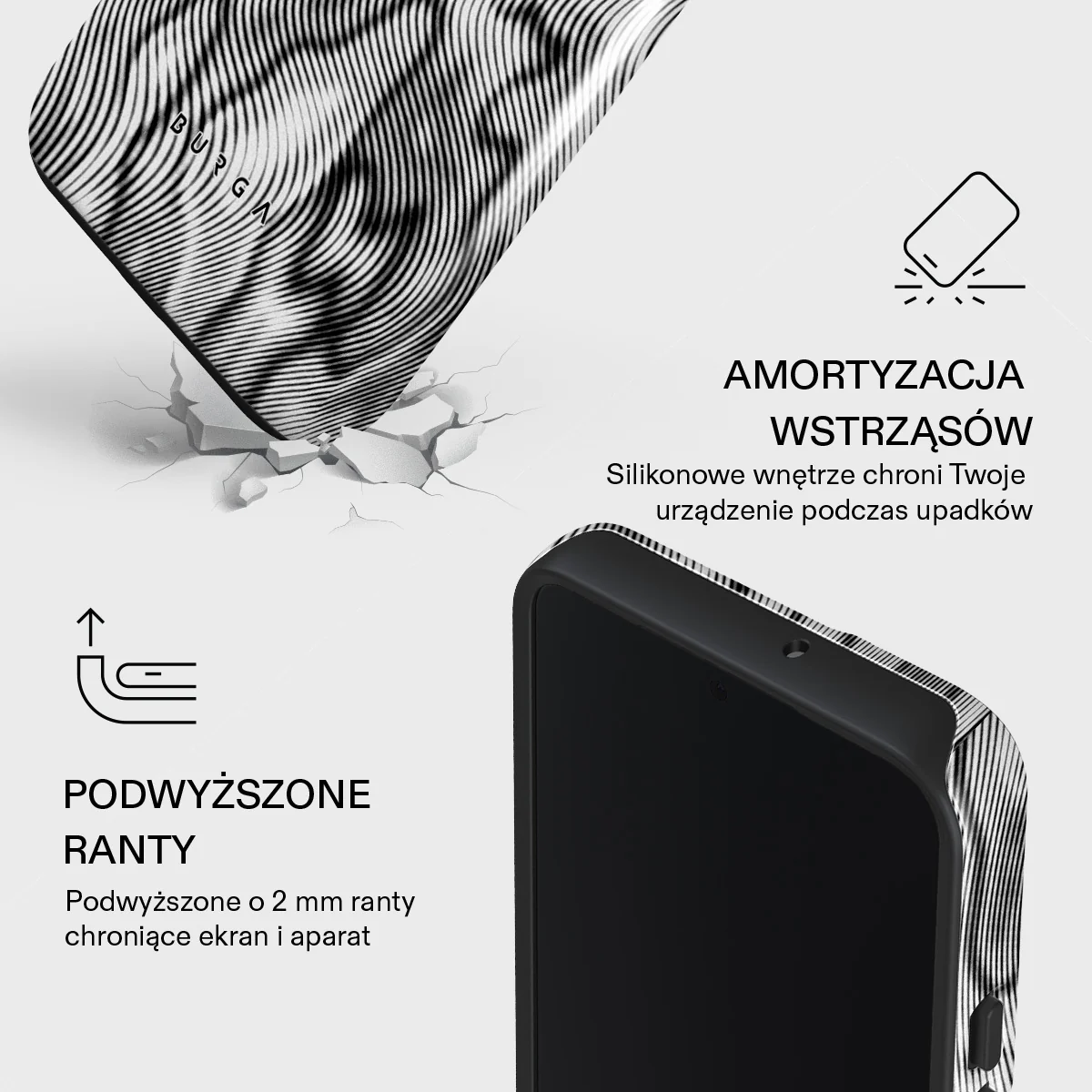 Zdjęcie produktu 4