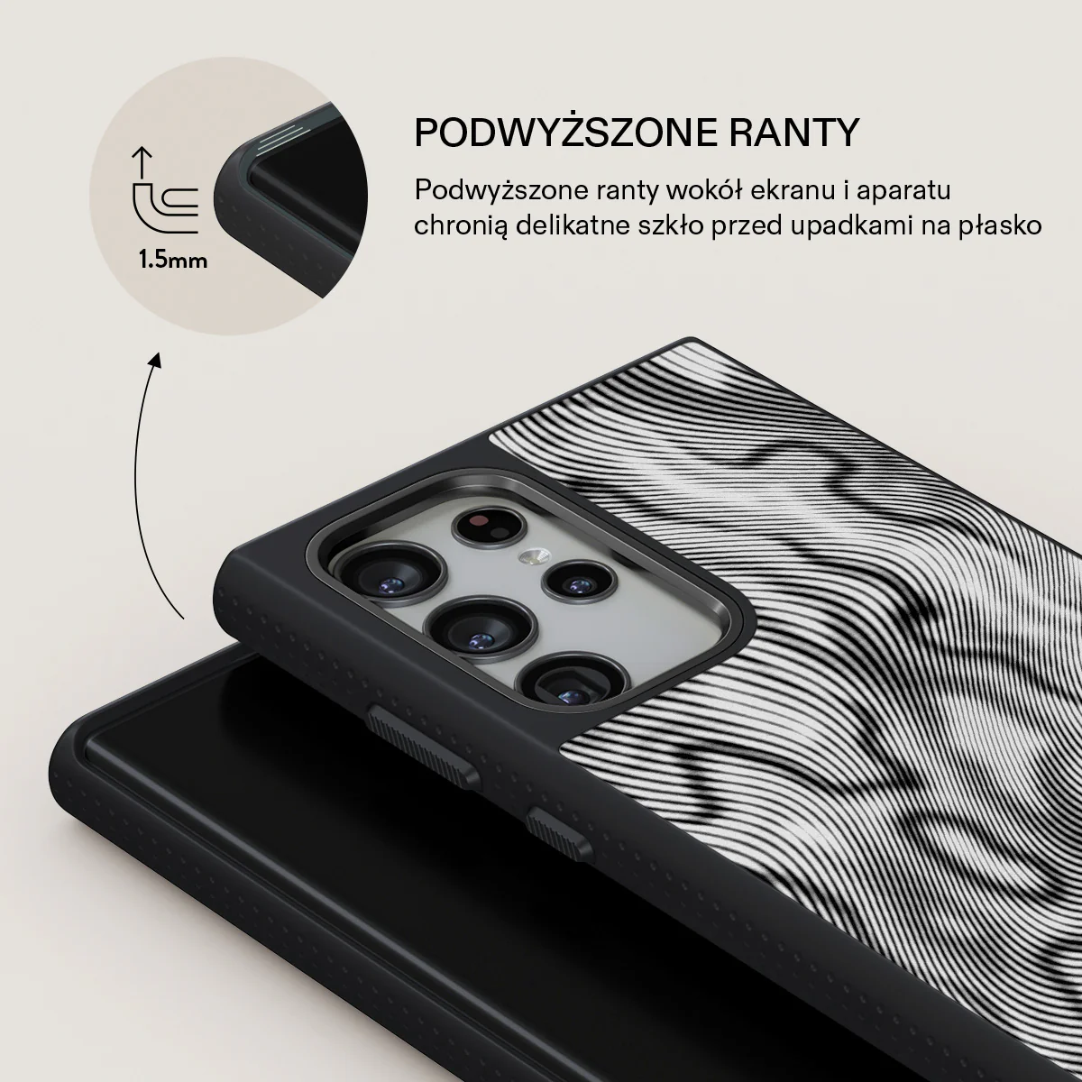 Zdjęcie produktu 15