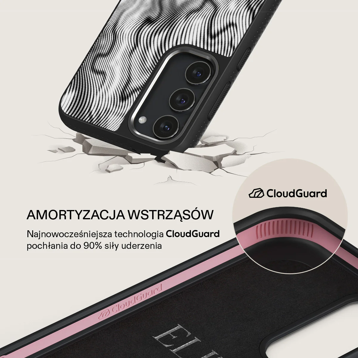 Zdjęcie produktu 14