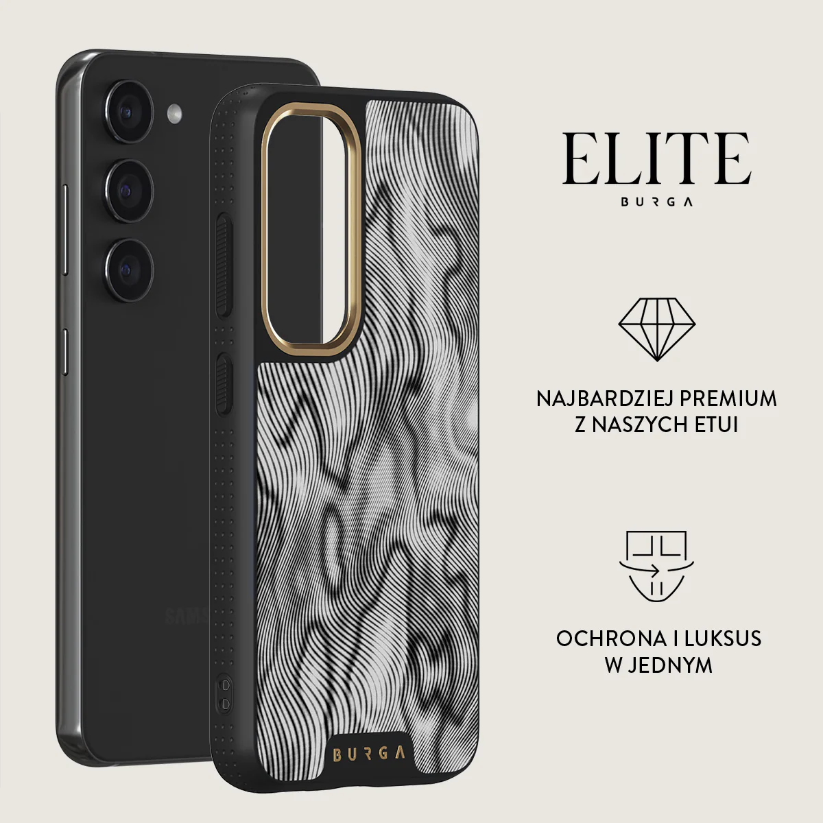 Zdjęcie produktu 6