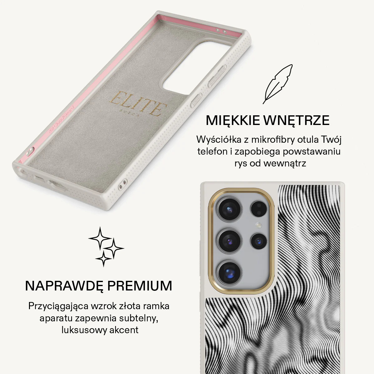 Zdjęcie produktu 24