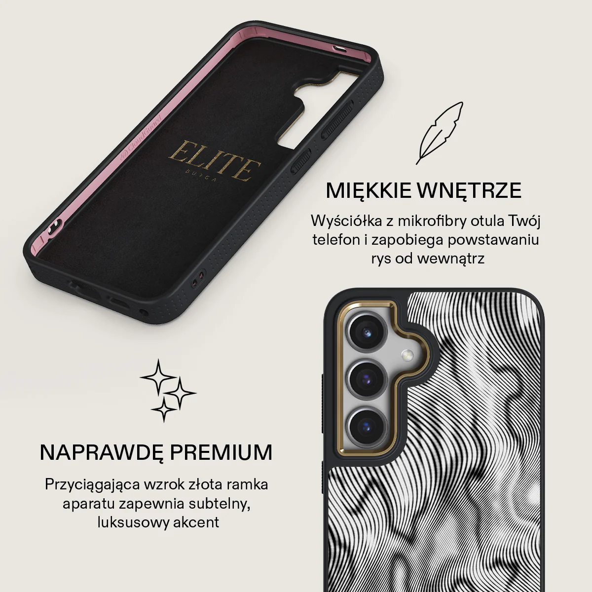 Zdjęcie produktu 10
