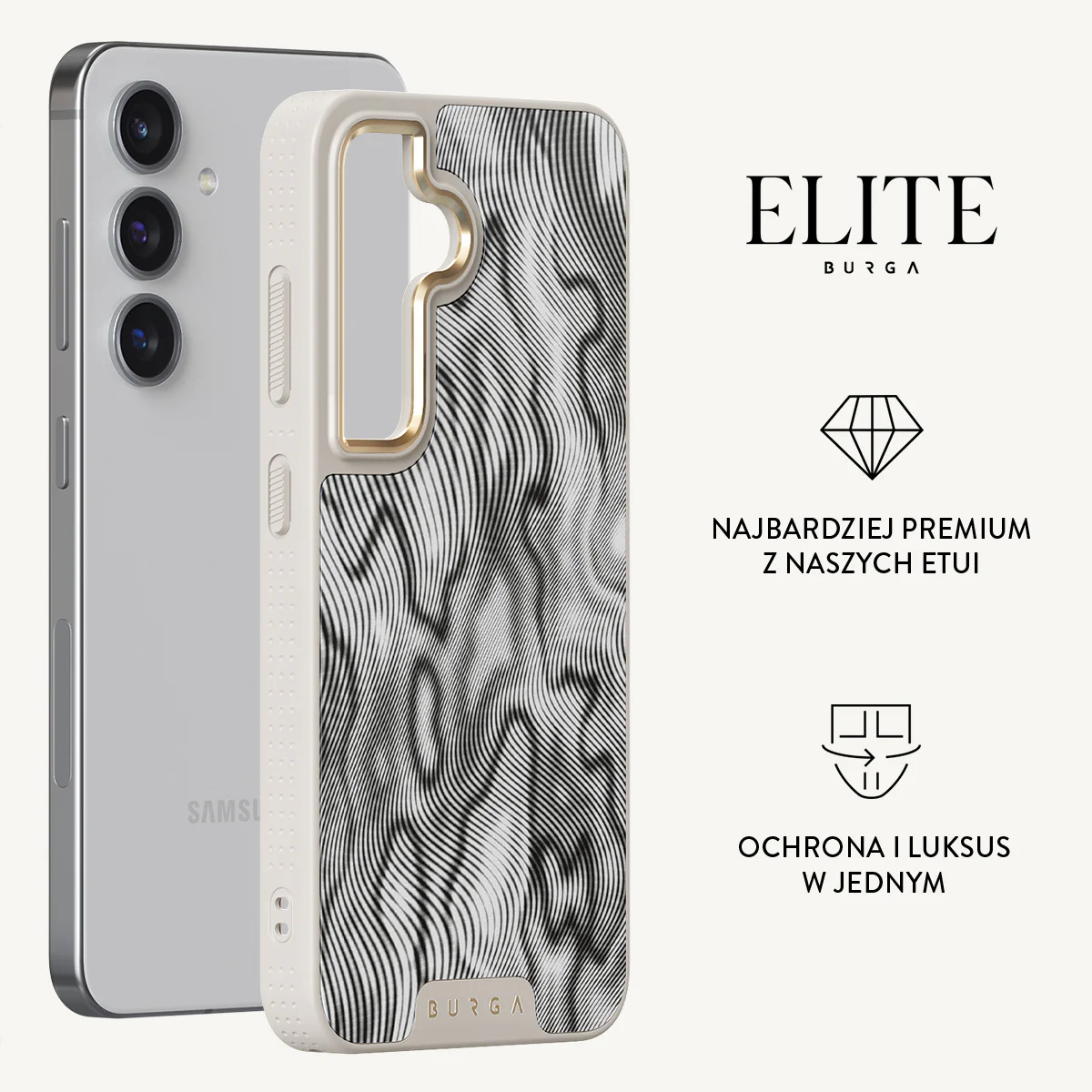Zdjęcie produktu 20