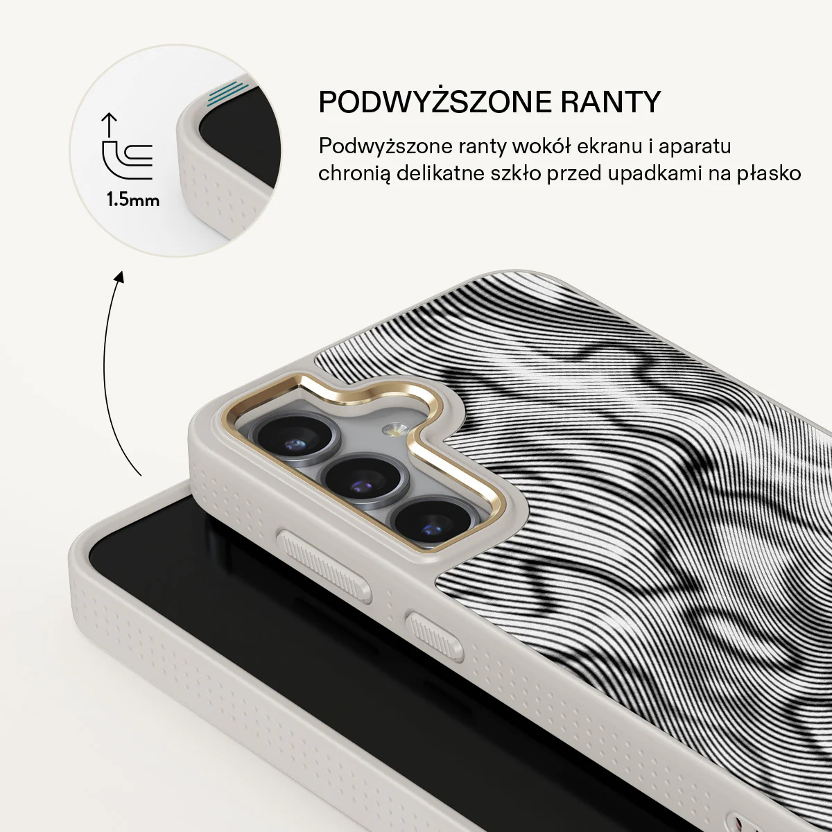 Zdjęcie produktu 22