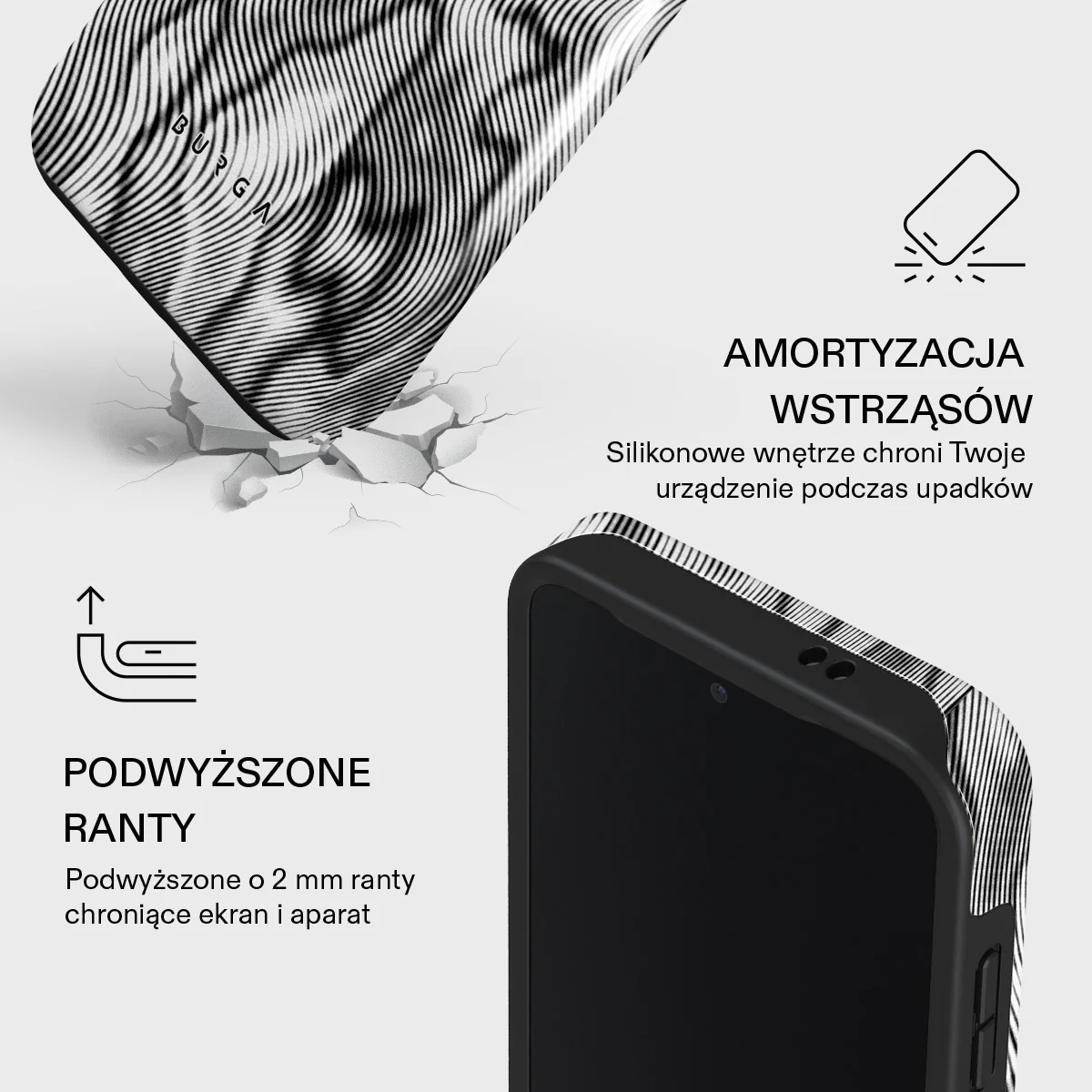 Zdjęcie produktu 4