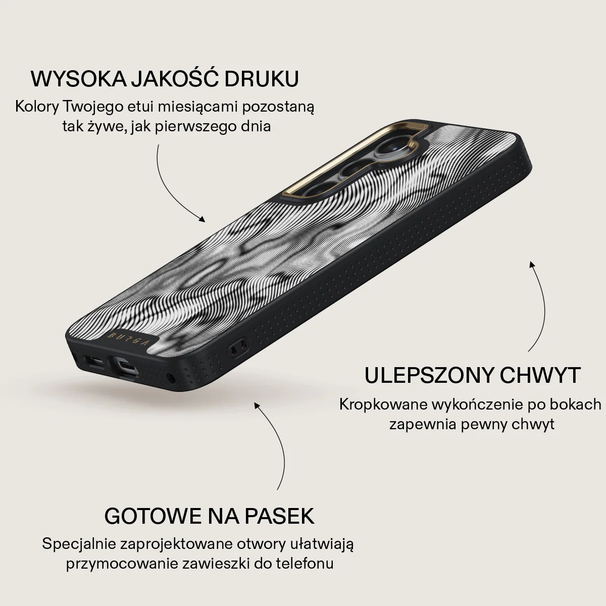 Zdjęcie produktu 9
