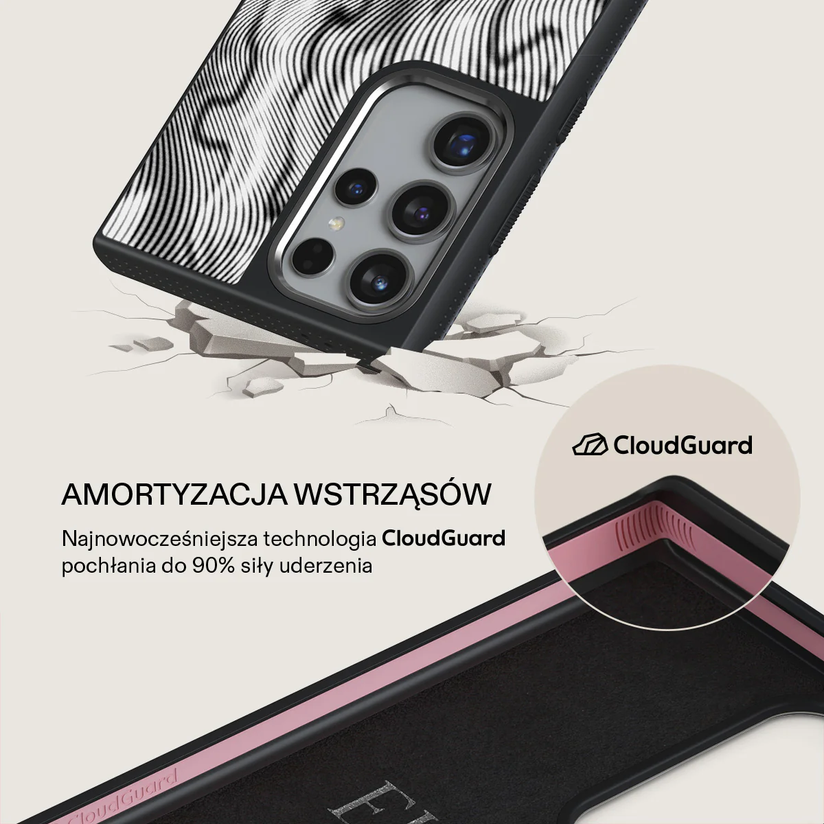 Zdjęcie produktu 14
