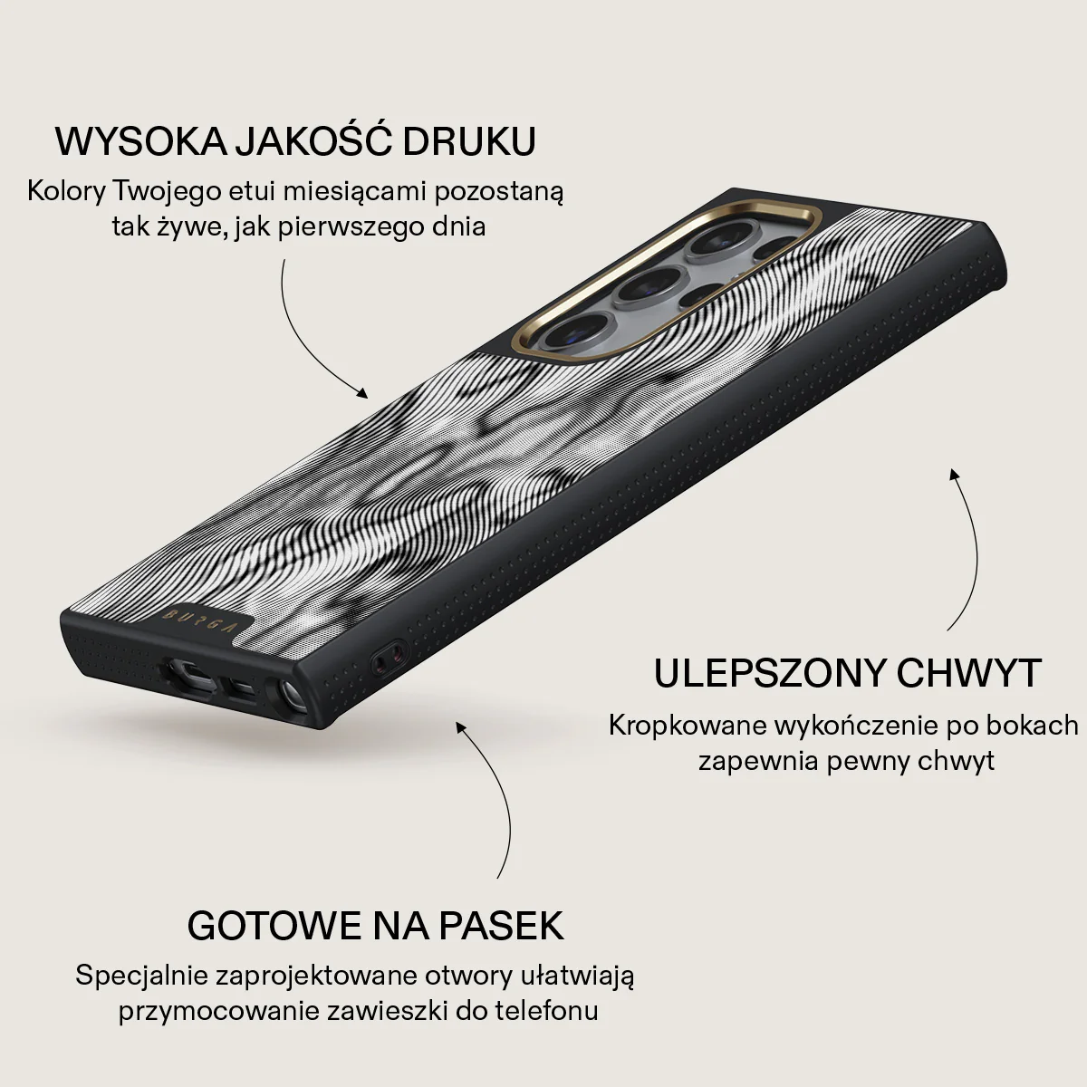 Zdjęcie produktu 9