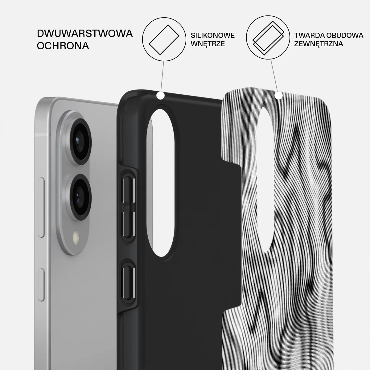 Zdjęcie produktu 2