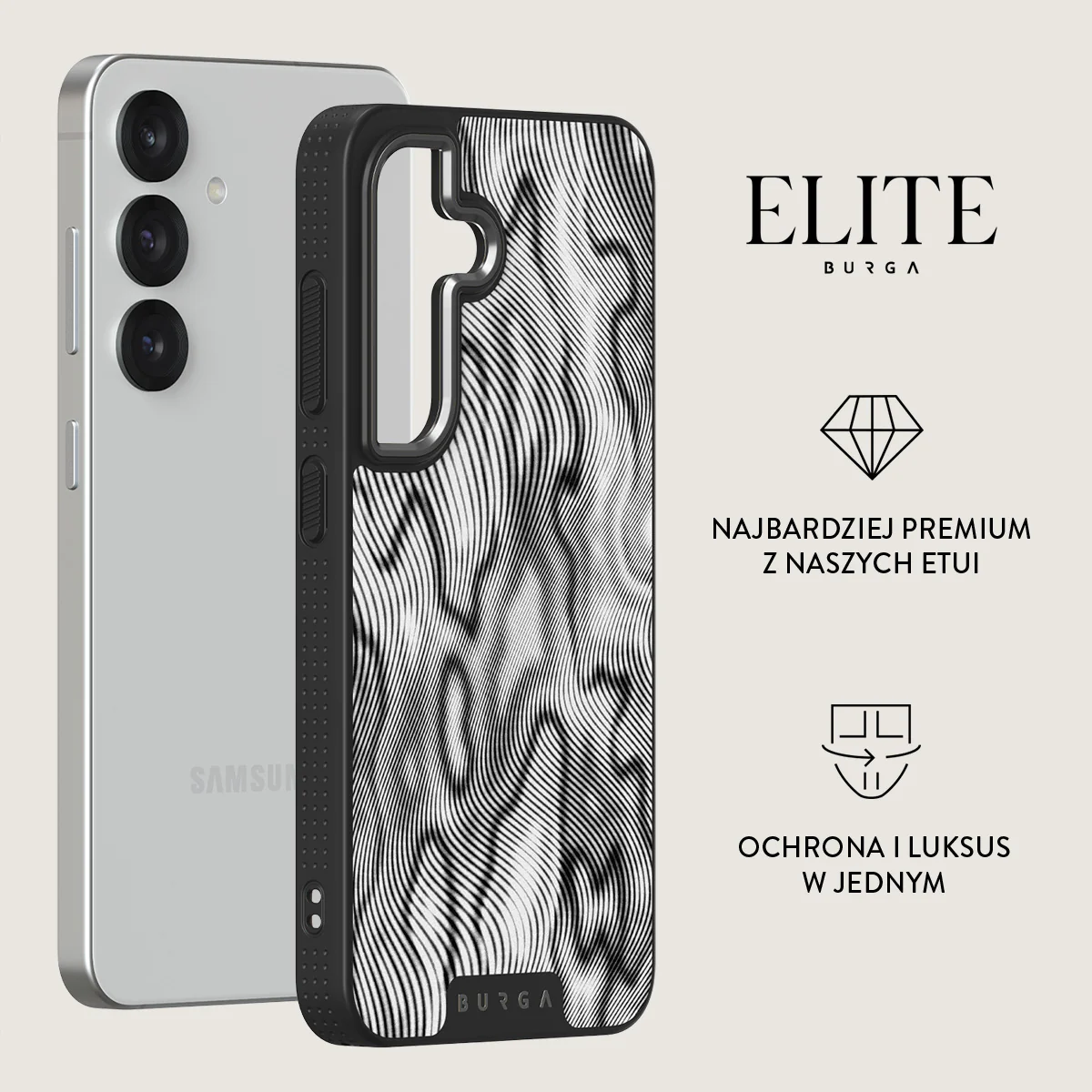 Zdjęcie produktu 13