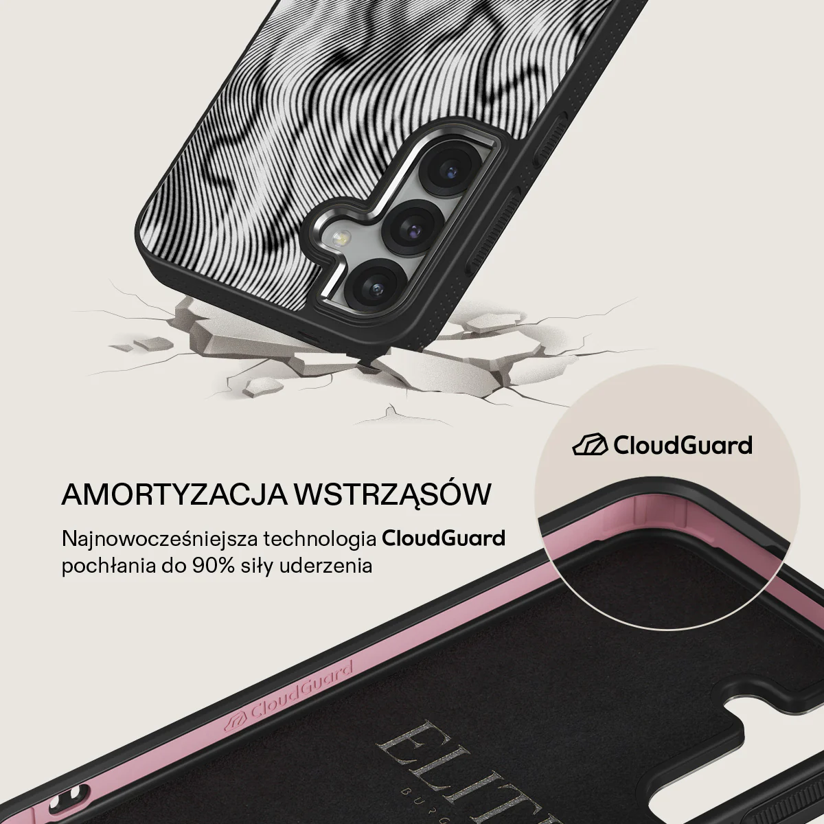 Zdjęcie produktu 14