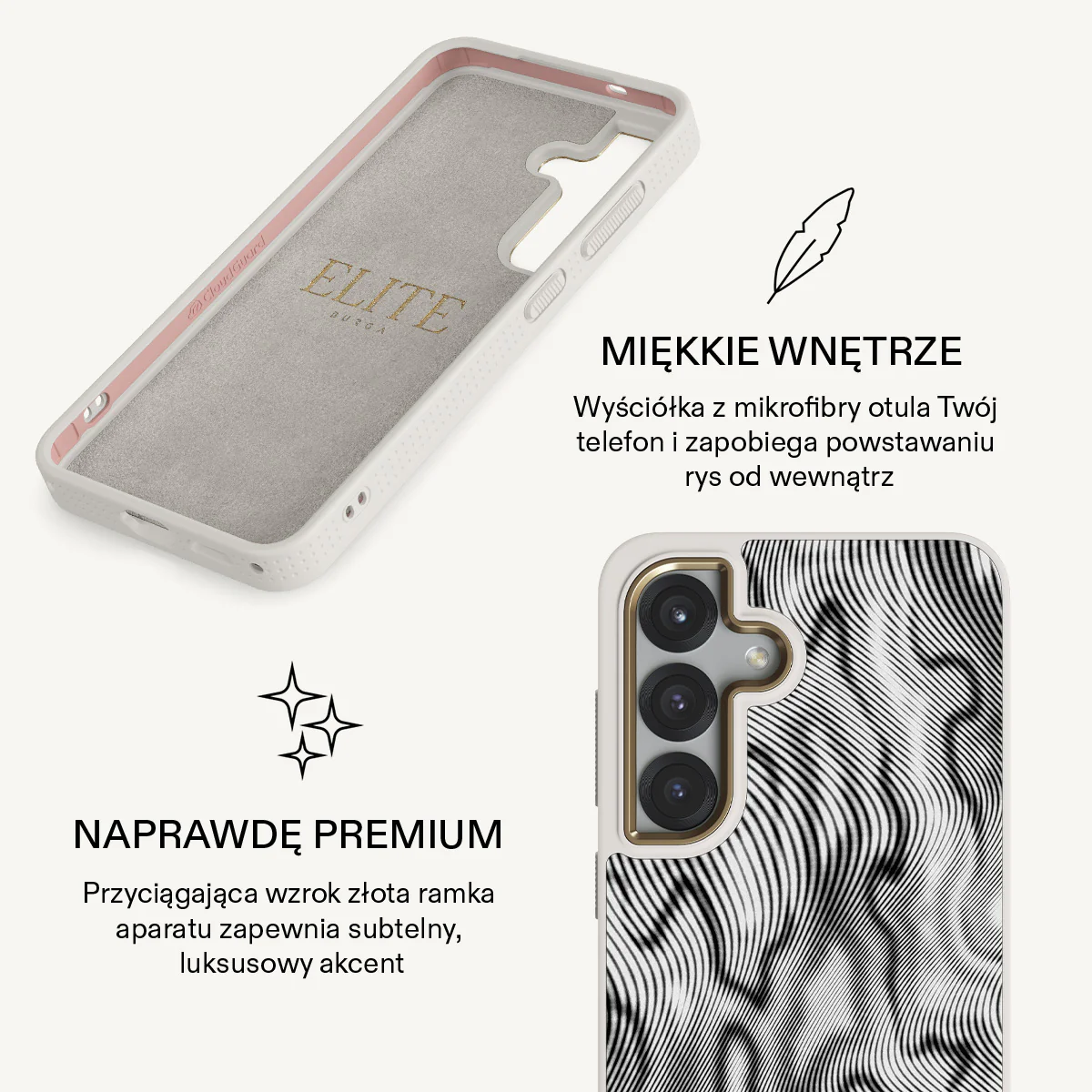 Zdjęcie produktu 24