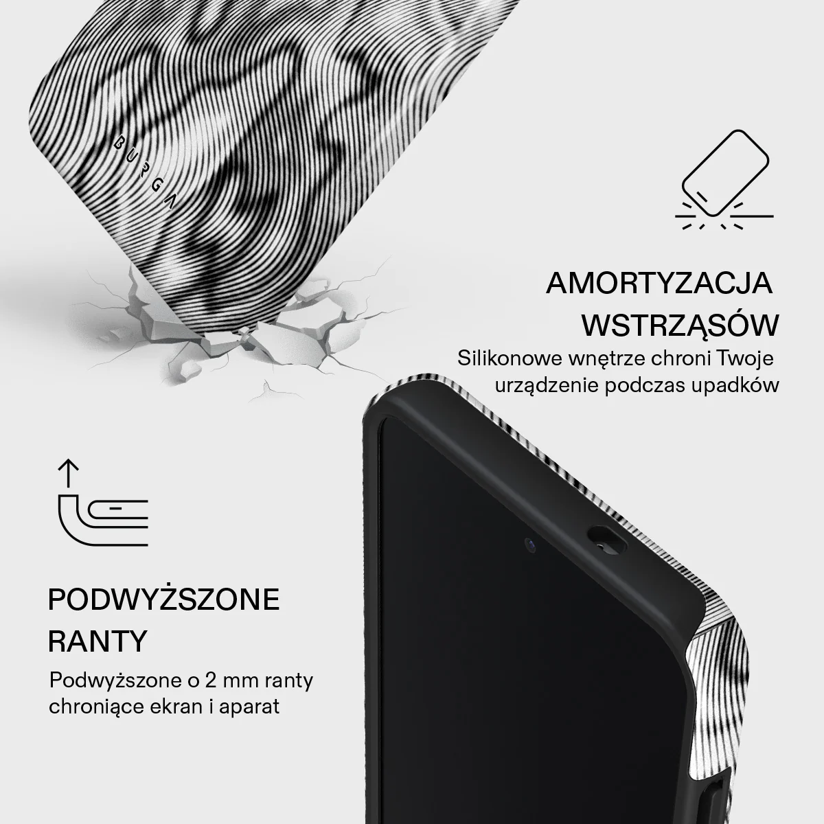 Zdjęcie produktu 4