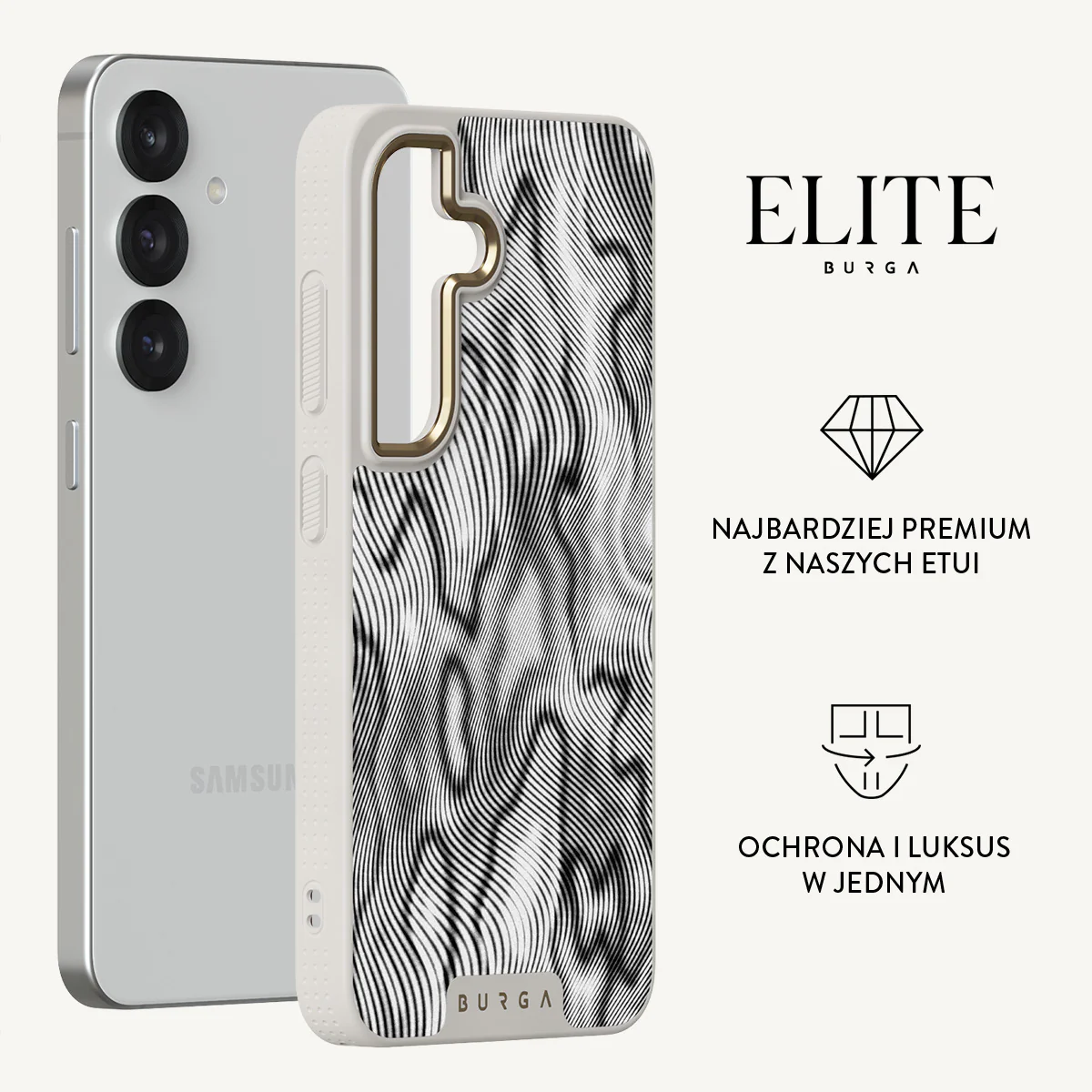 Zdjęcie produktu 20