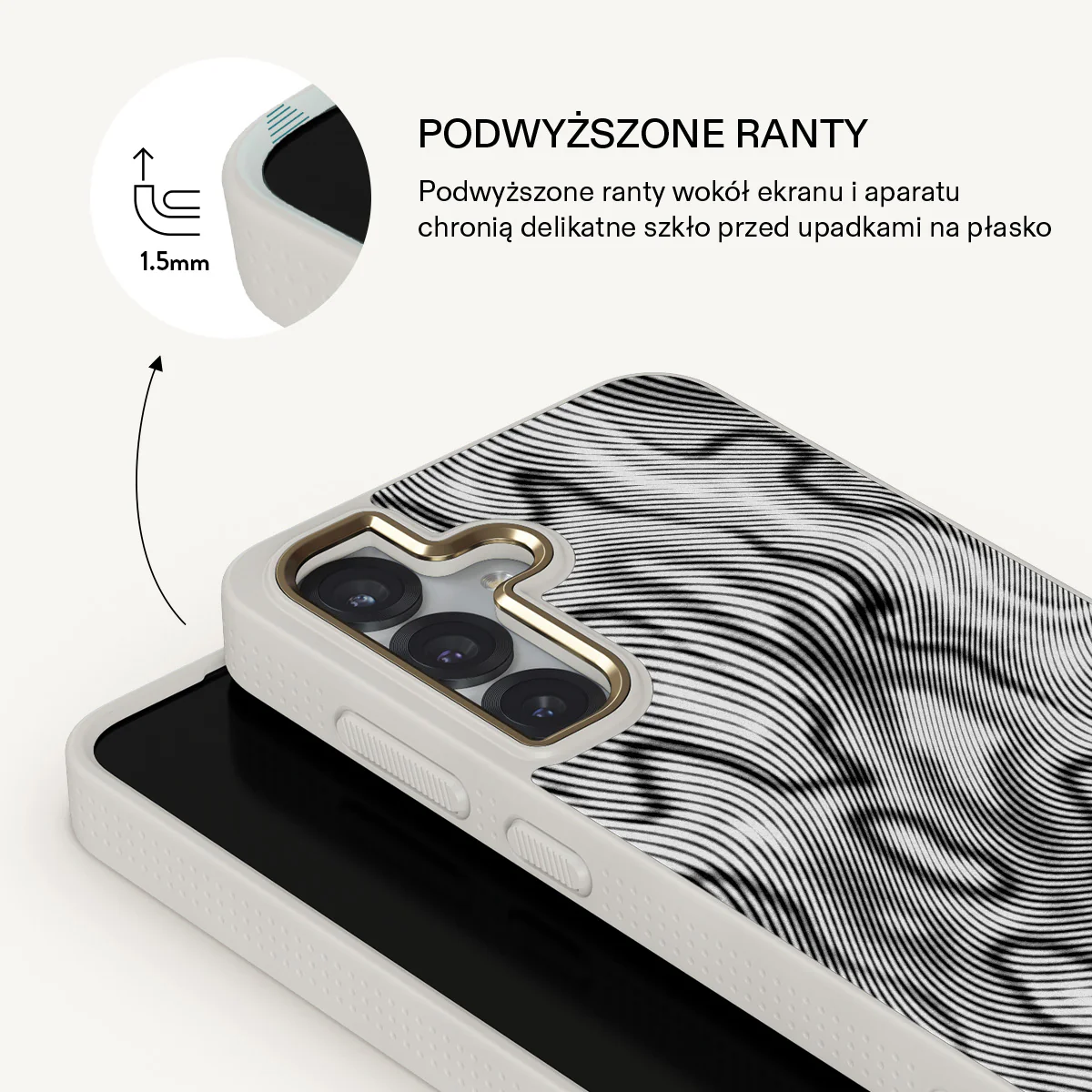 Zdjęcie produktu 22