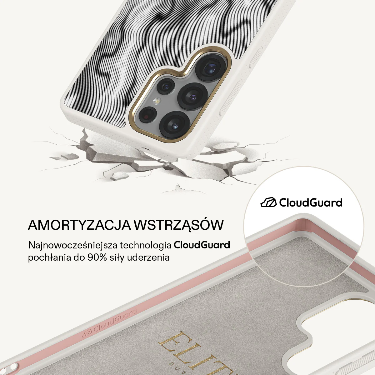 Zdjęcie produktu 21