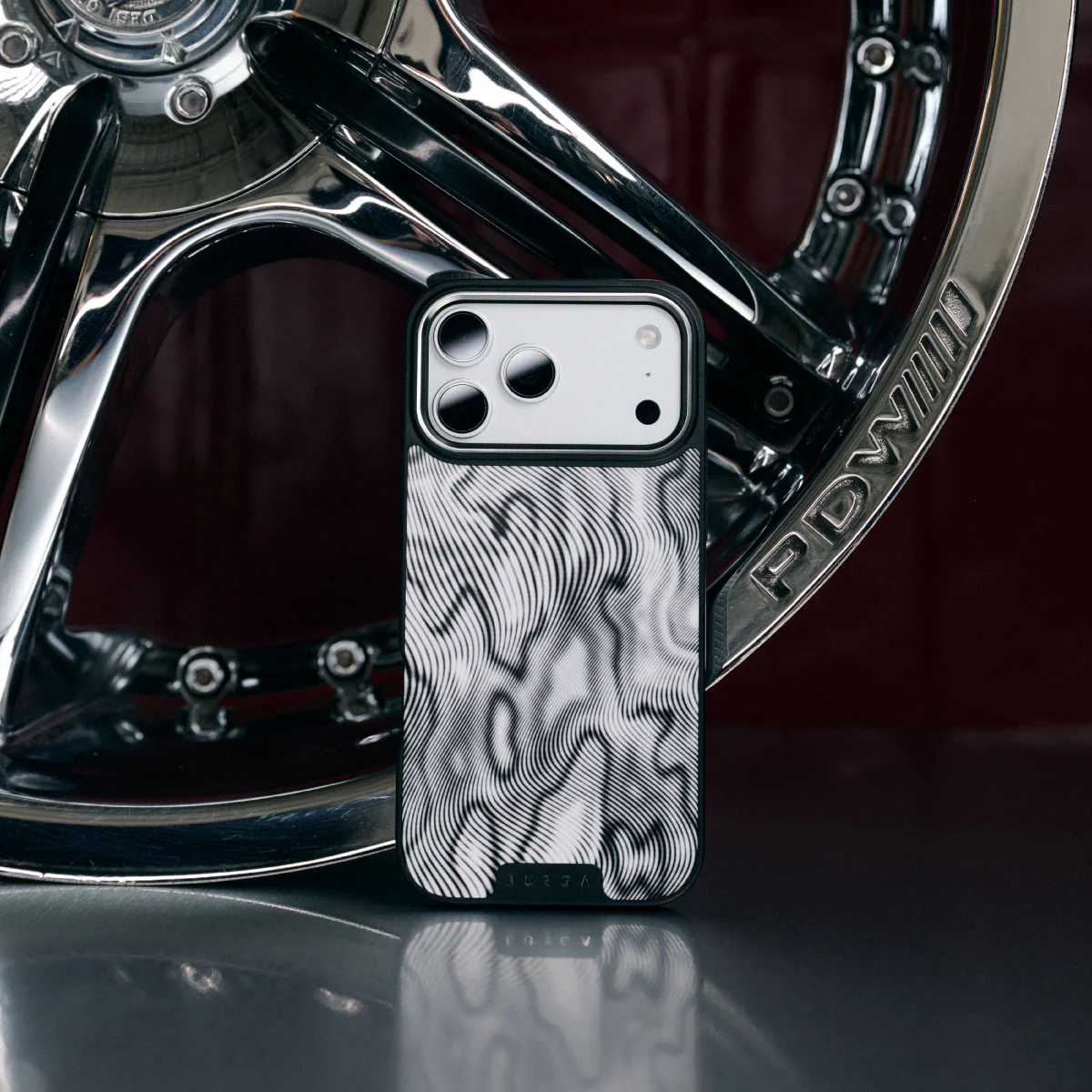 Zdjęcie produktu 29
