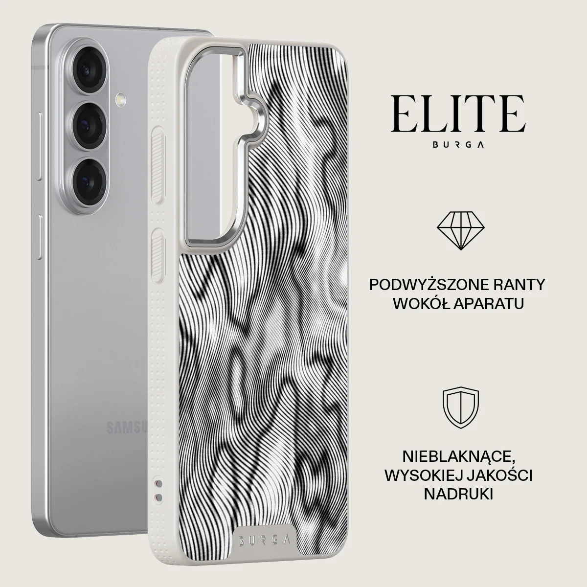 Zdjęcie produktu 34