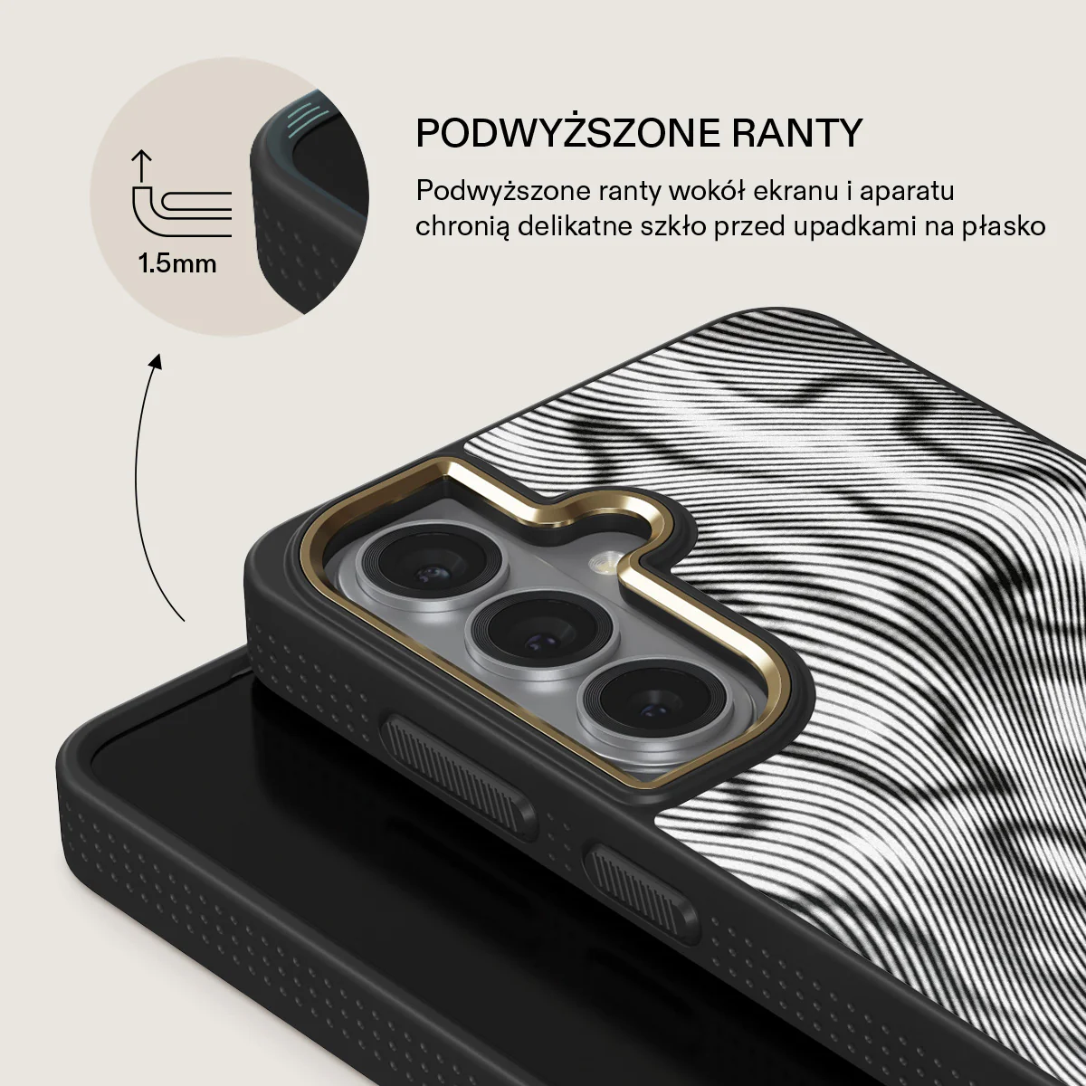 Zdjęcie produktu 8