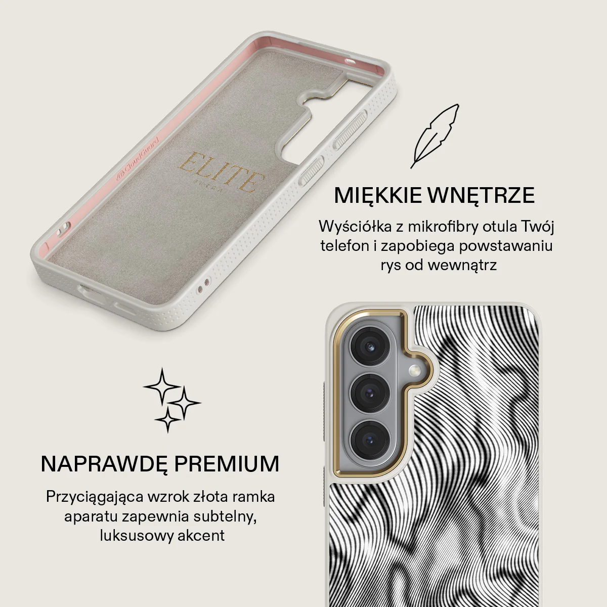 Zdjęcie produktu 31