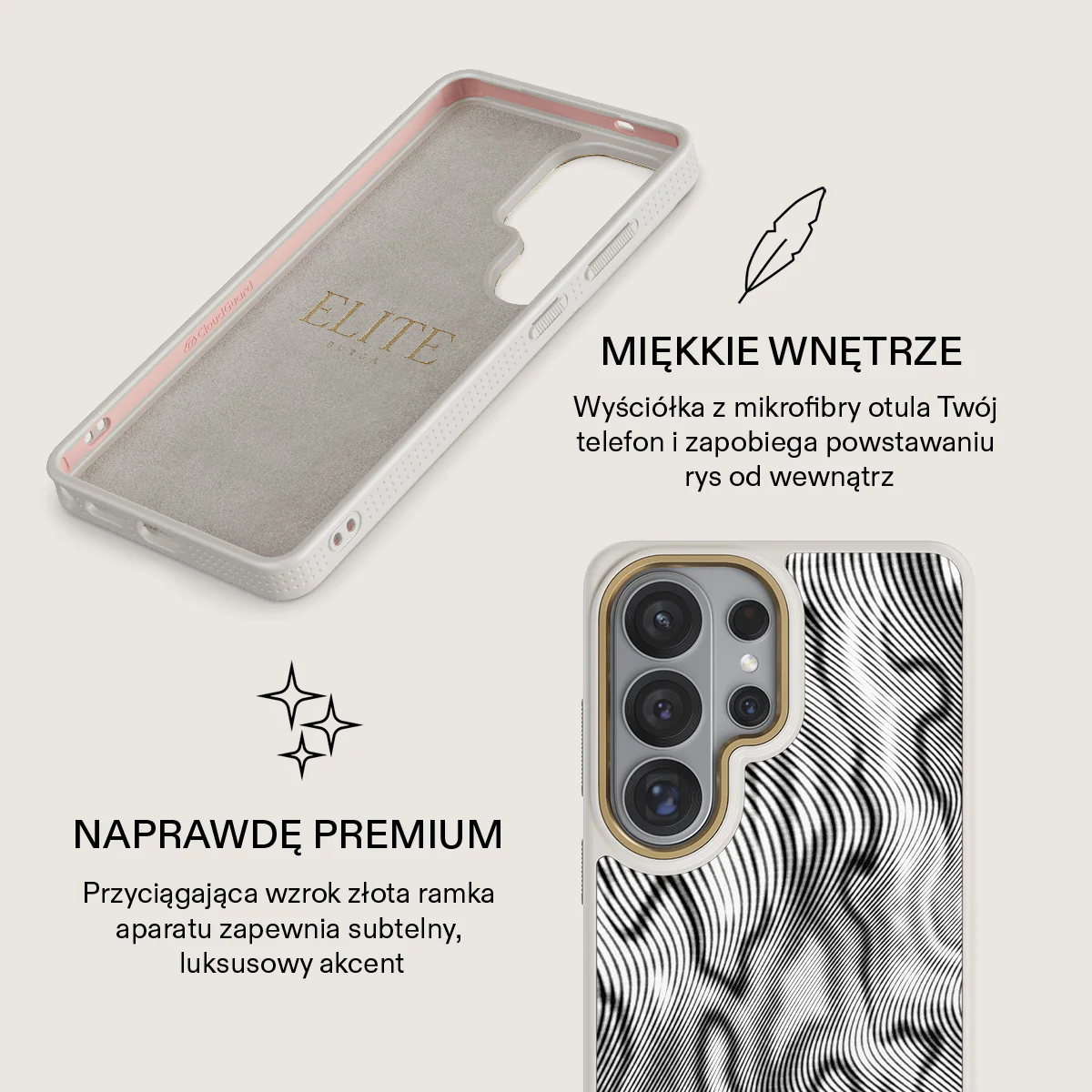 Zdjęcie produktu 31