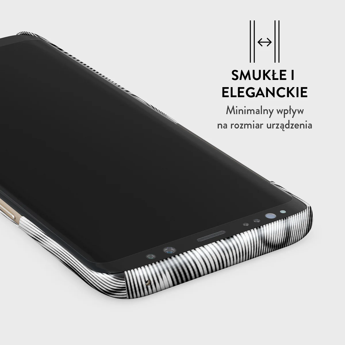 Zdjęcie produktu 4