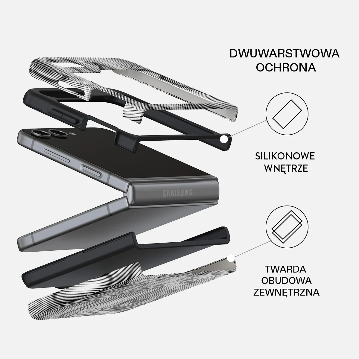 Zdjęcie produktu 2
