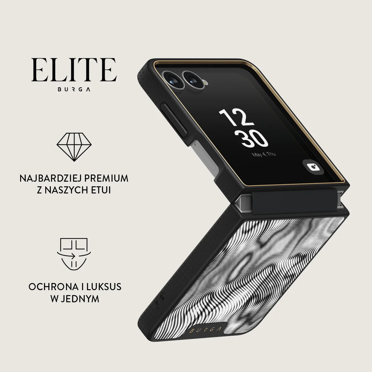 Zdjęcie produktu 6