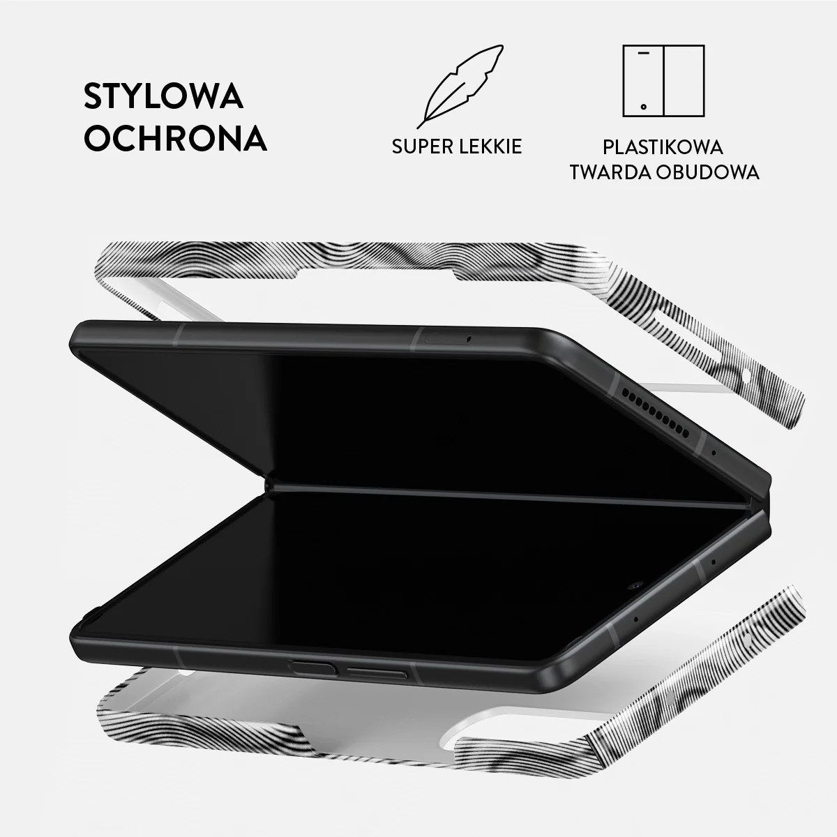 Zdjęcie produktu 2