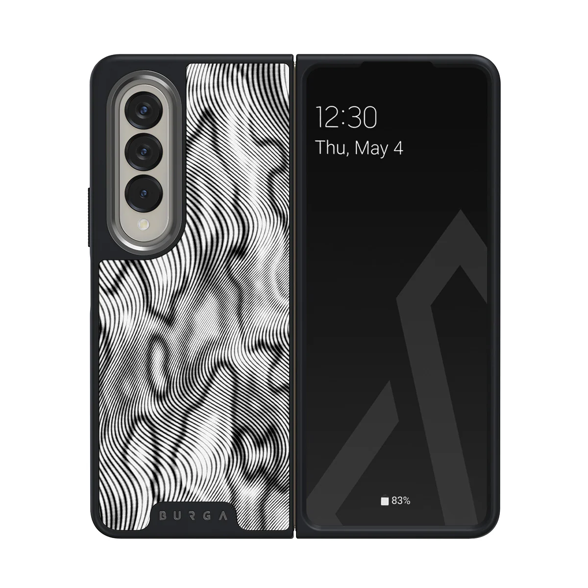 Zdjęcie produktu 13