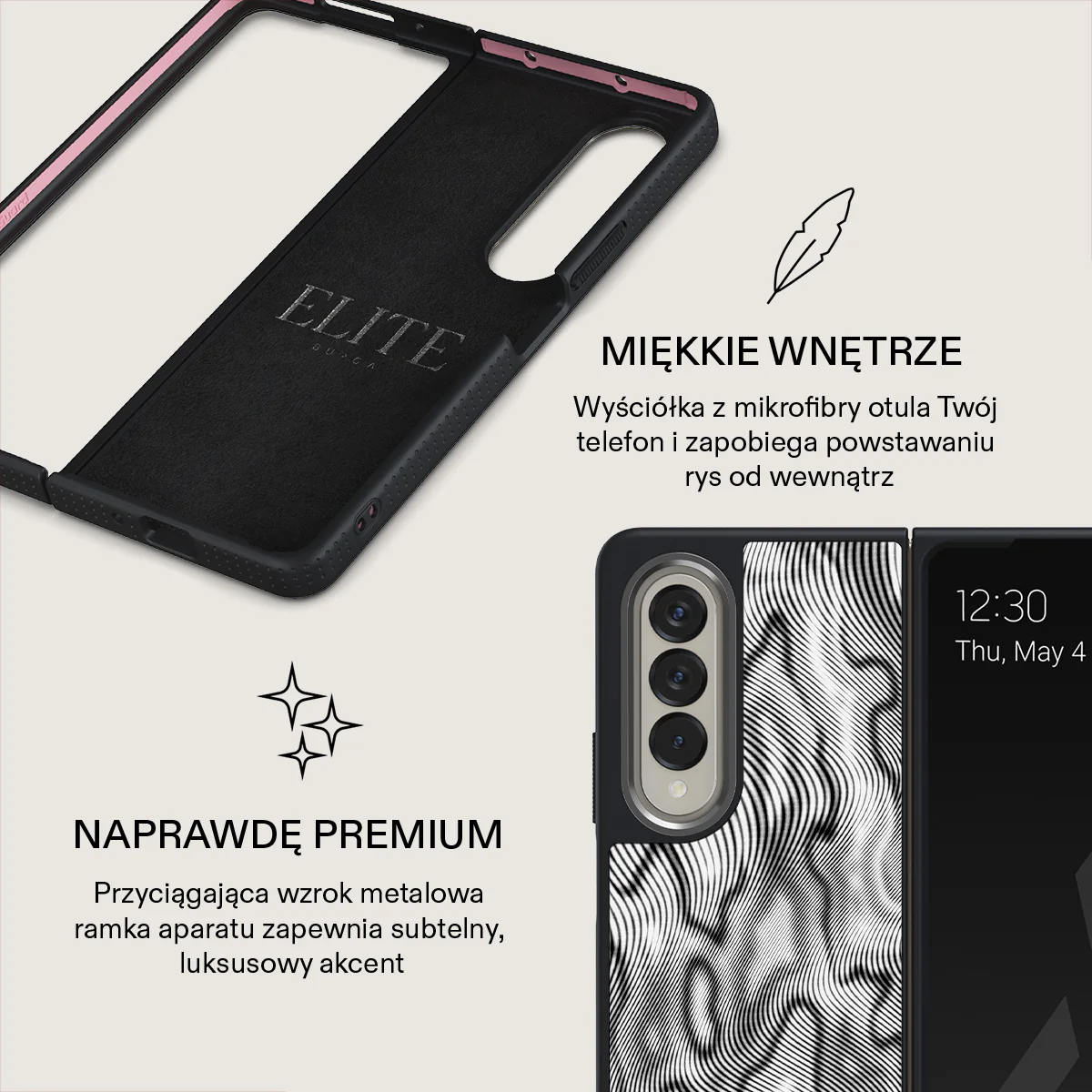 Zdjęcie produktu 18