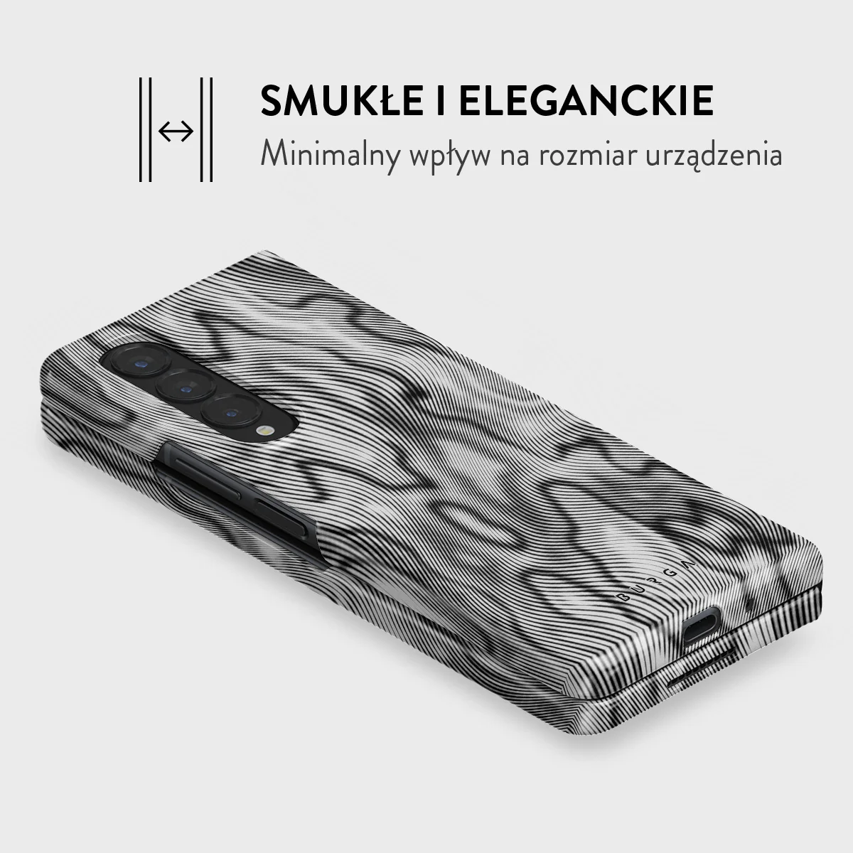 Zdjęcie produktu 4