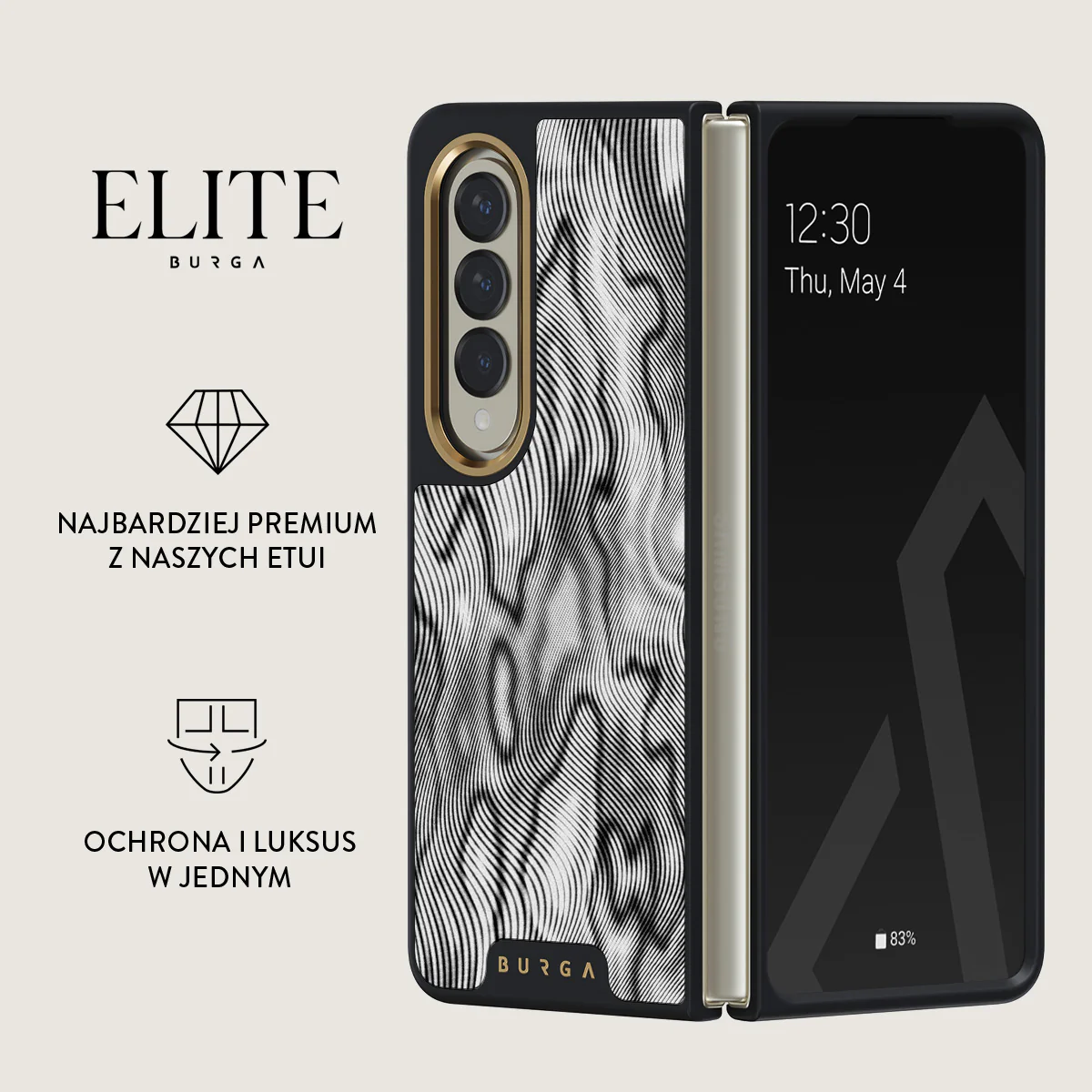 Zdjęcie produktu 7