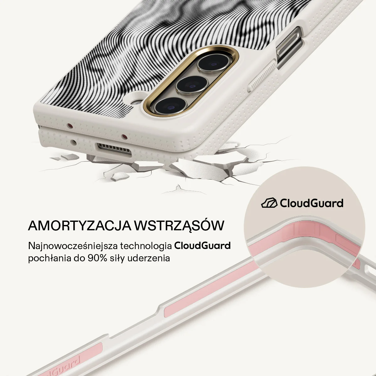Zdjęcie produktu 17